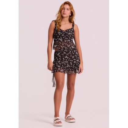 image_7ff2c6b2-6b43-460b-b45c-0d9c58af9115