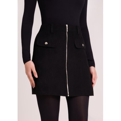 image_cc6612ed-094b-40e1-8208-eb896776fa8e