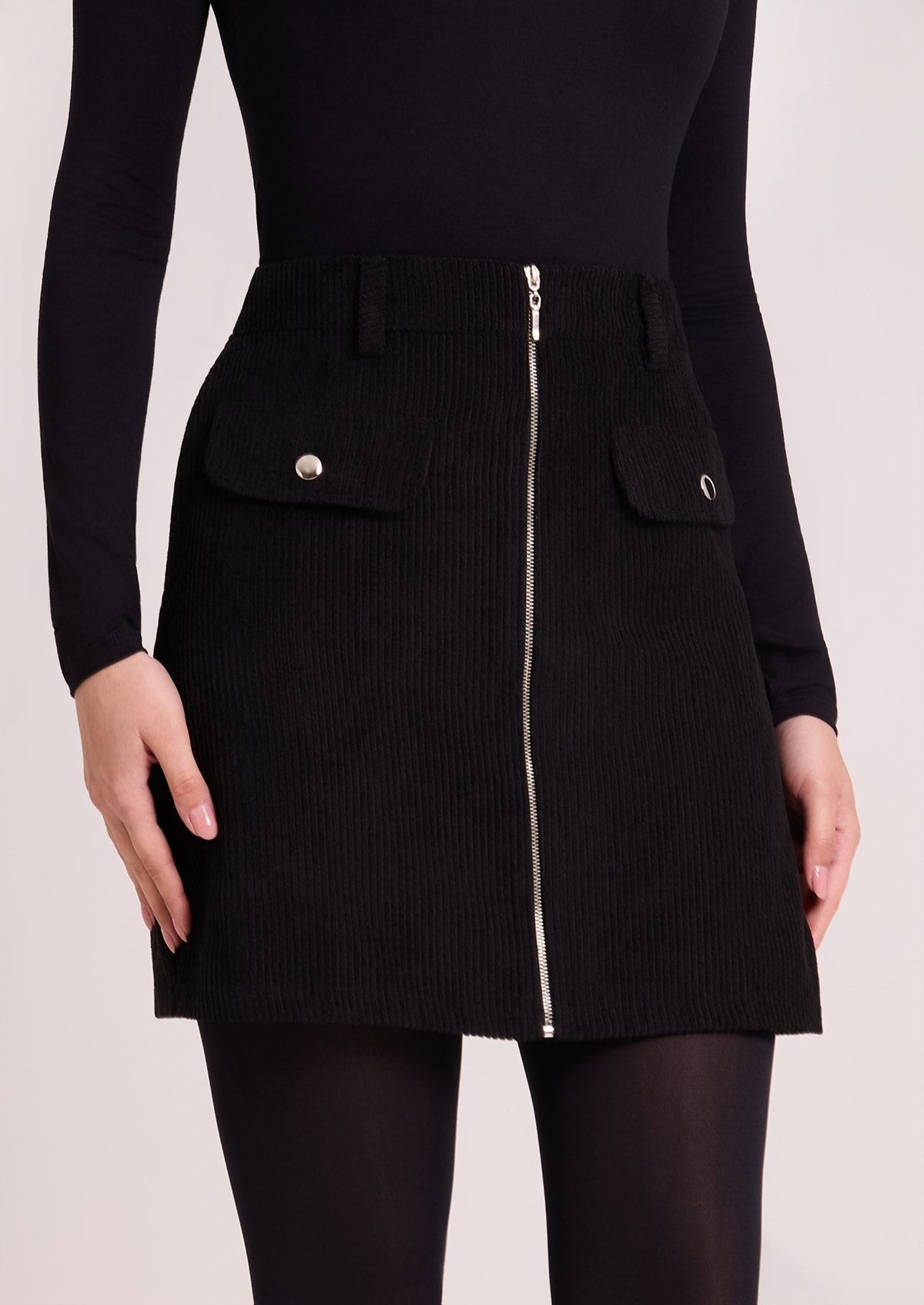 image_26035e6b-06b7-443f-8696-16726558e98b