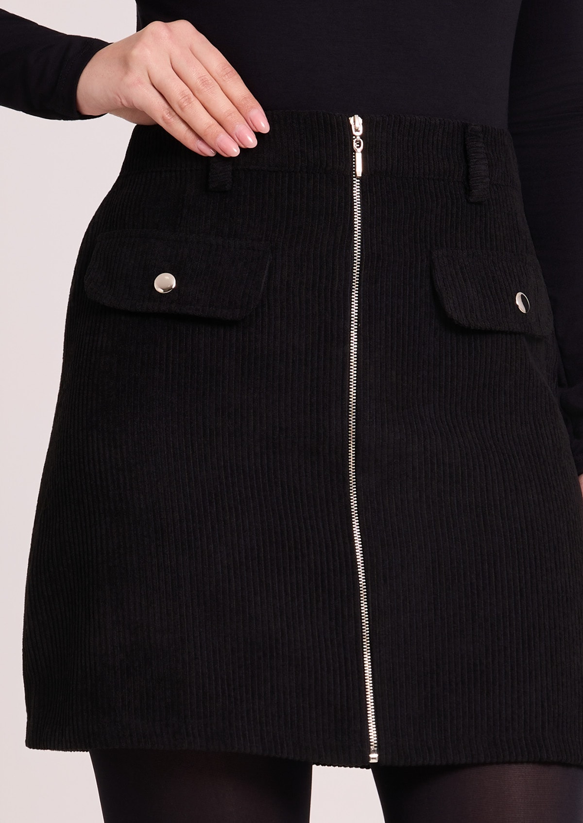 image_41b0e2e5-9f9b-426b-bf1f-d5d912e56d64