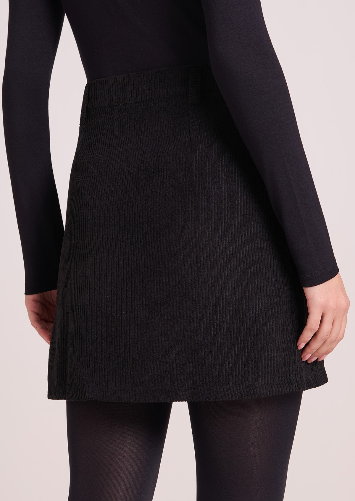 image_cd13e6f8-88d4-4f72-aef0-b072296f69ba