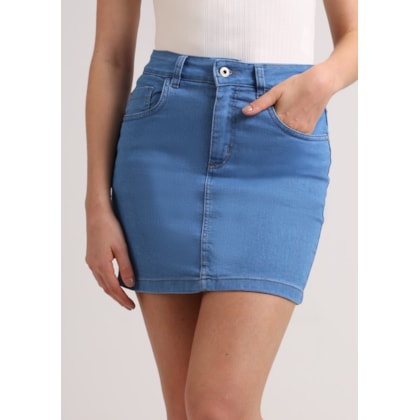 image_ecd7c18e-73ba-4ce0-87c3-8289bea4a68d