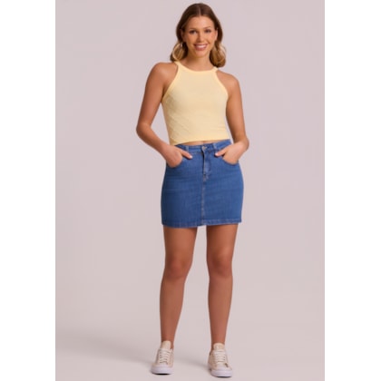 image_97caf0ce-79ae-40d5-b199-ec46c8e22dbd