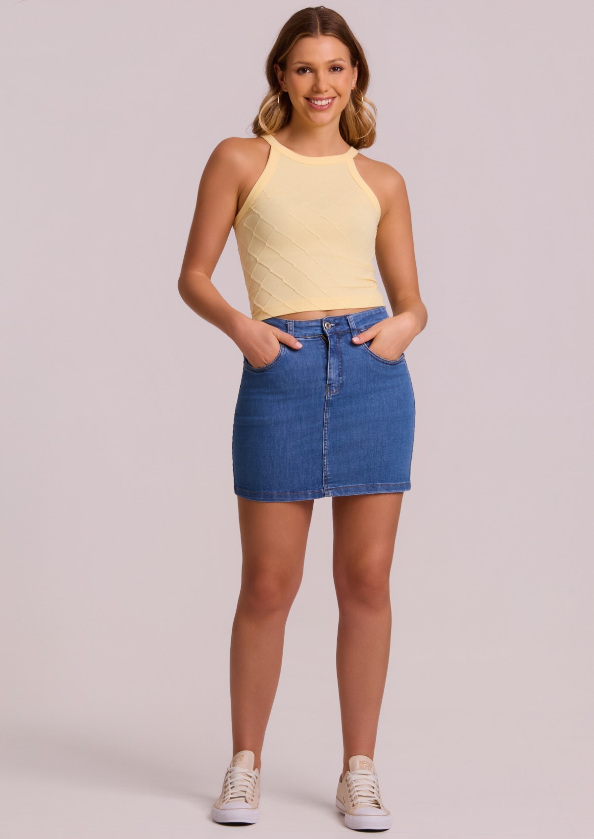 image_8263a0c3-6d04-42cc-a7be-6f8ac247cbac