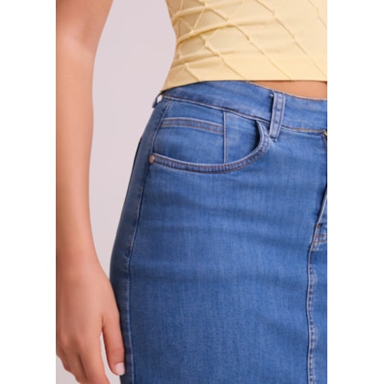 image_1877d230-3d88-42c7-99f3-e4fee900d88e