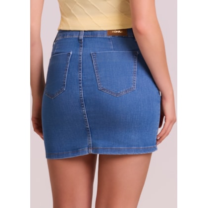 image_91bbf683-640b-4092-9ac4-6ecdbd1c7e70