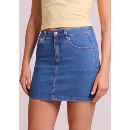 image_5b78a3bd-8018-4cc4-b44d-e32efea9e638