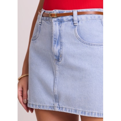 image_aa90a9f8-e35a-4c70-93f3-eab7b1d4d27a