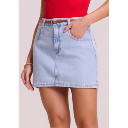 image_a15f6195-e39b-458d-ab44-64293c9cf93f