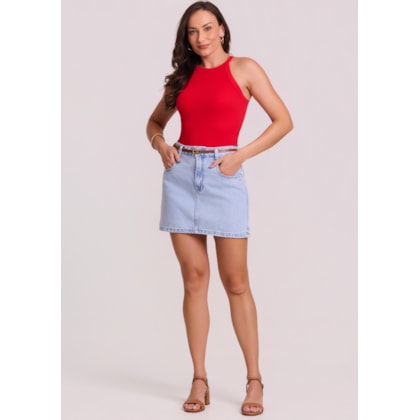 image_7e4370e0-10f9-47aa-8598-cc369af1777d