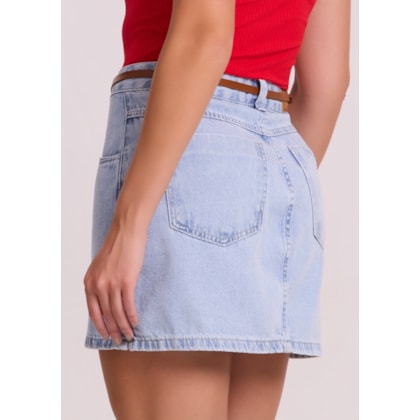 image_d9bc63ed-3d08-4fad-bc2b-0bae89b669f2