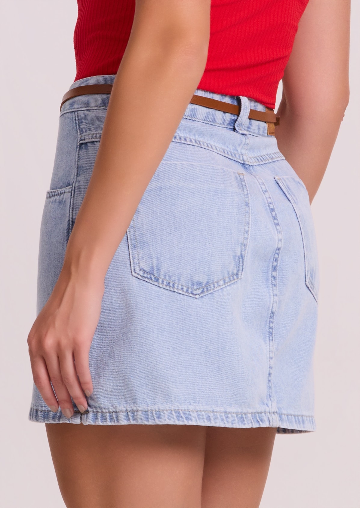 image_1062f740-a40a-4d76-811f-6909a608f03e