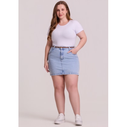 image_700a4ee7-4903-4d82-b041-e198f7785425