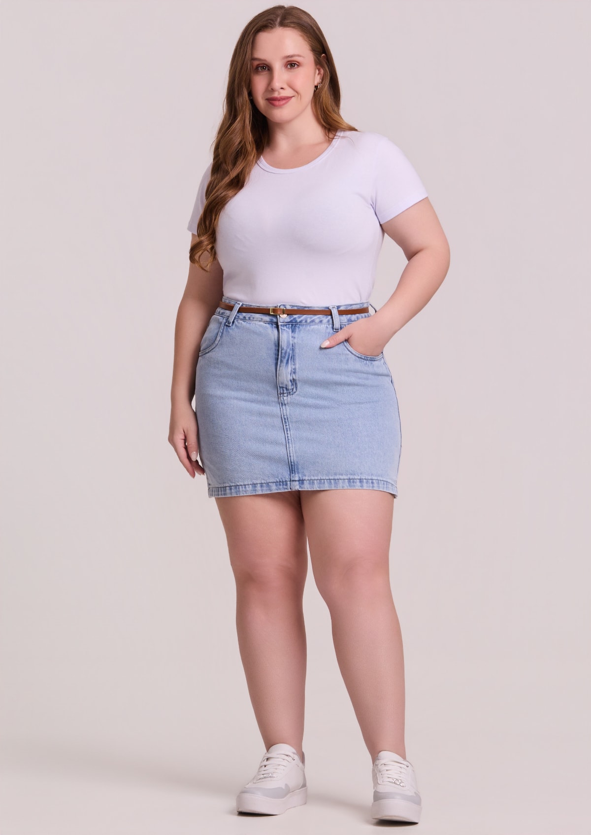 image_039561d1-d878-4544-a10d-4b6eb3b31aab