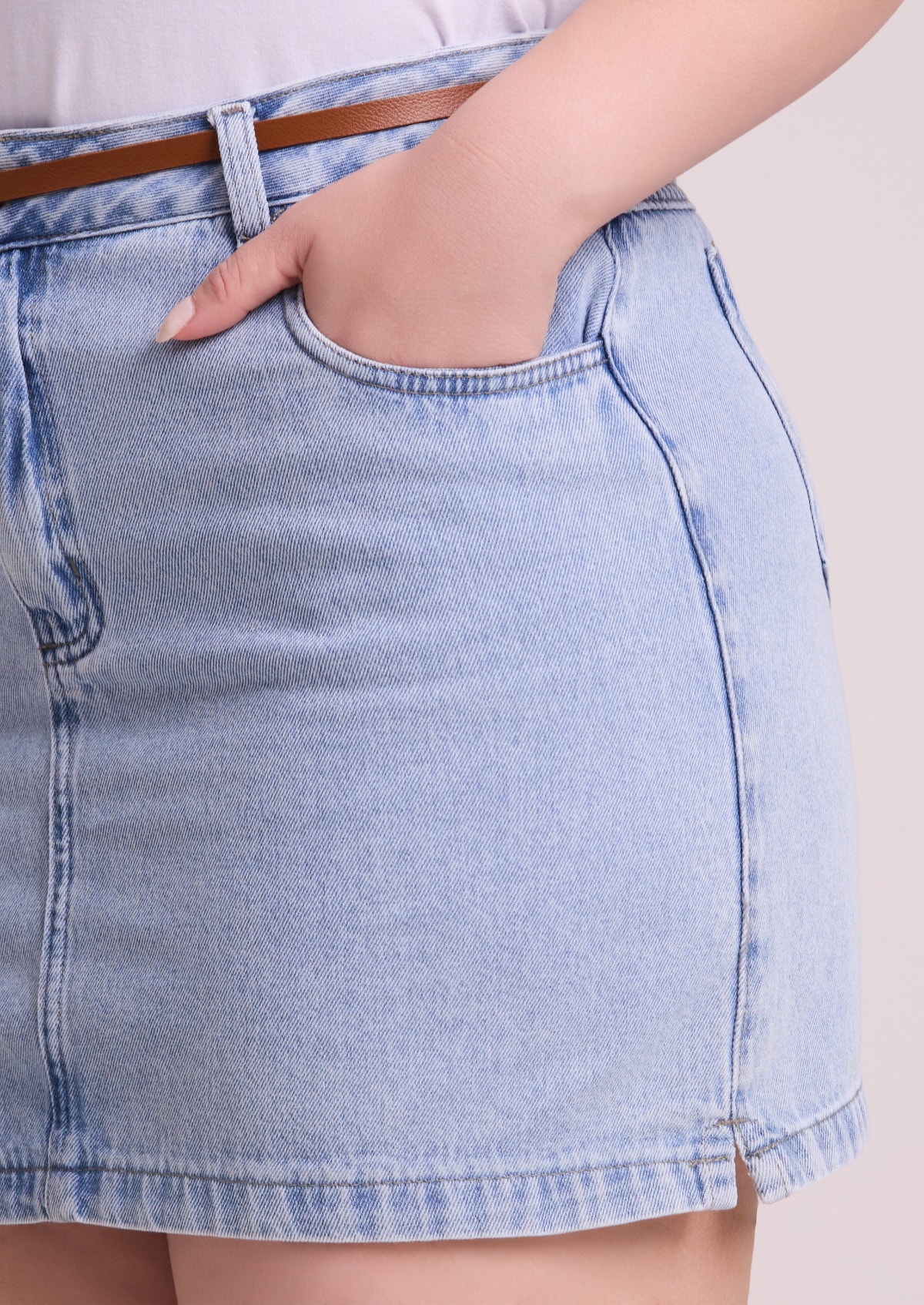 image_d958d113-8b91-4d03-b5a0-4aa1955376d7