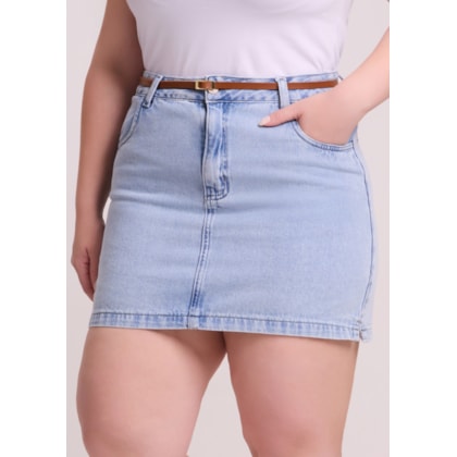 image_da12f847-8a29-405a-b52a-47a1360b6771