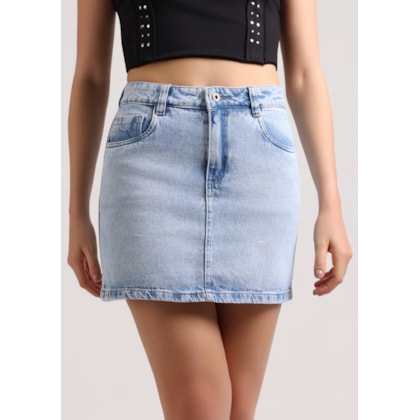 image_b0970c73-3104-43f7-879e-d91c74692b2f