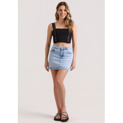 image_b6673022-5a38-4c30-85fd-5b2e08abfeb9