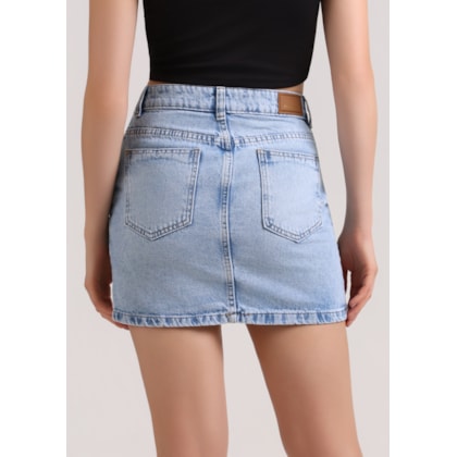 image_bb6c5283-9baf-4784-bf17-2464236e84fc