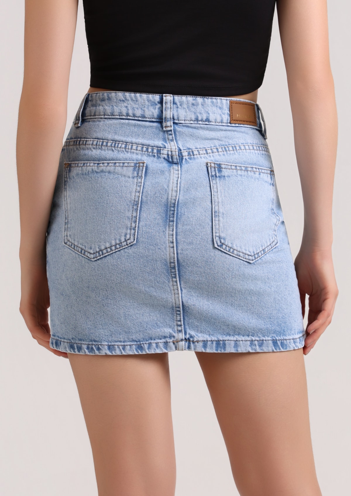 image_bb6c5283-9baf-4784-bf17-2464236e84fc