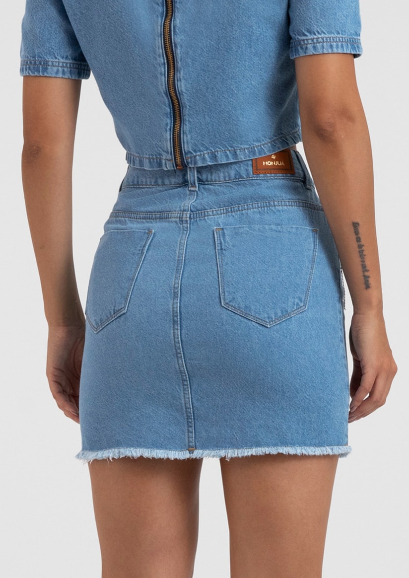 image_bf5a4708-5fae-4bfa-b5e6-66b42d21c4e7