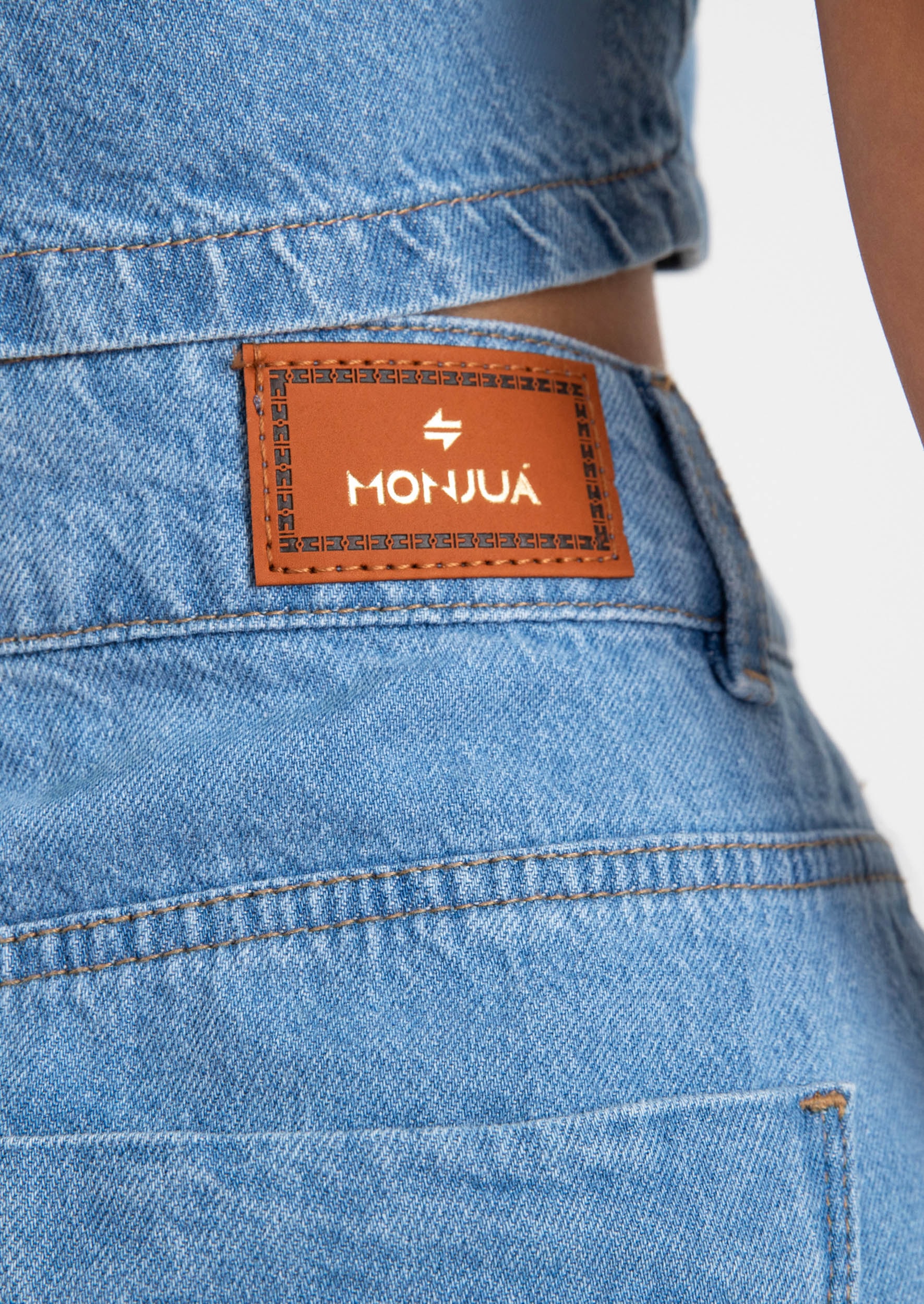 image_c85d6ab8-719a-4d74-abe9-f8c3973353bb