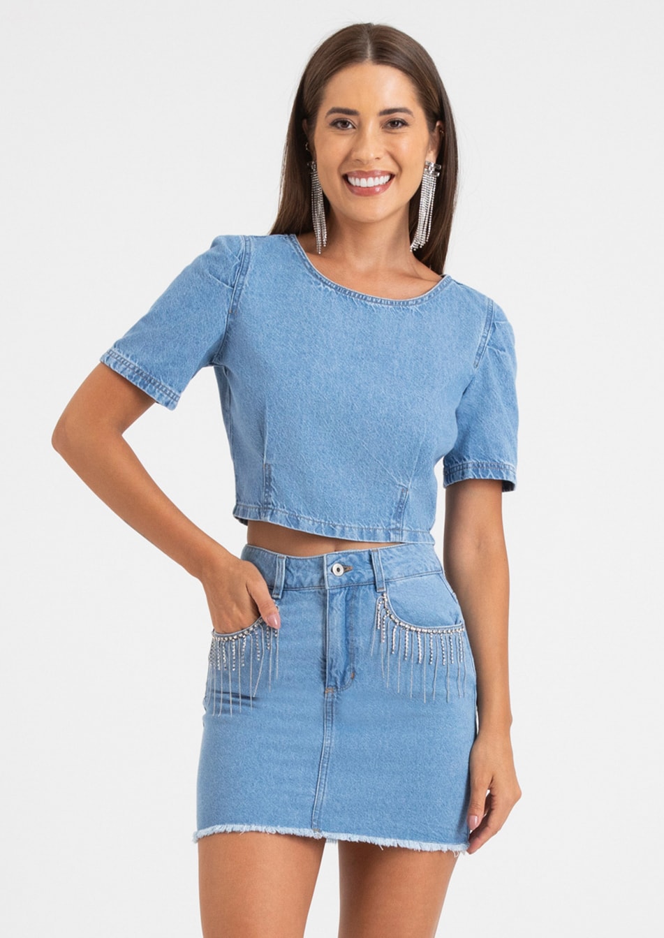 image_98c2353c-106d-40a5-a157-d35e52b6f070