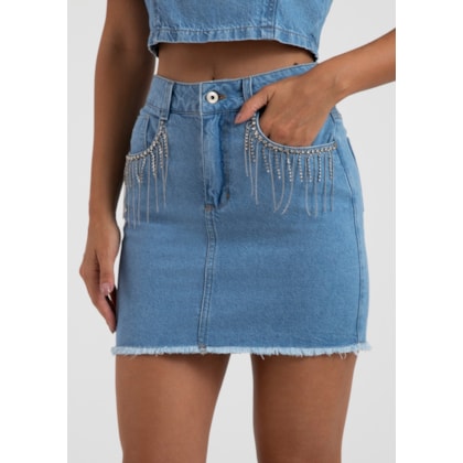 image_863f6d68-8d1d-43eb-abcb-8ed515cd1a1c