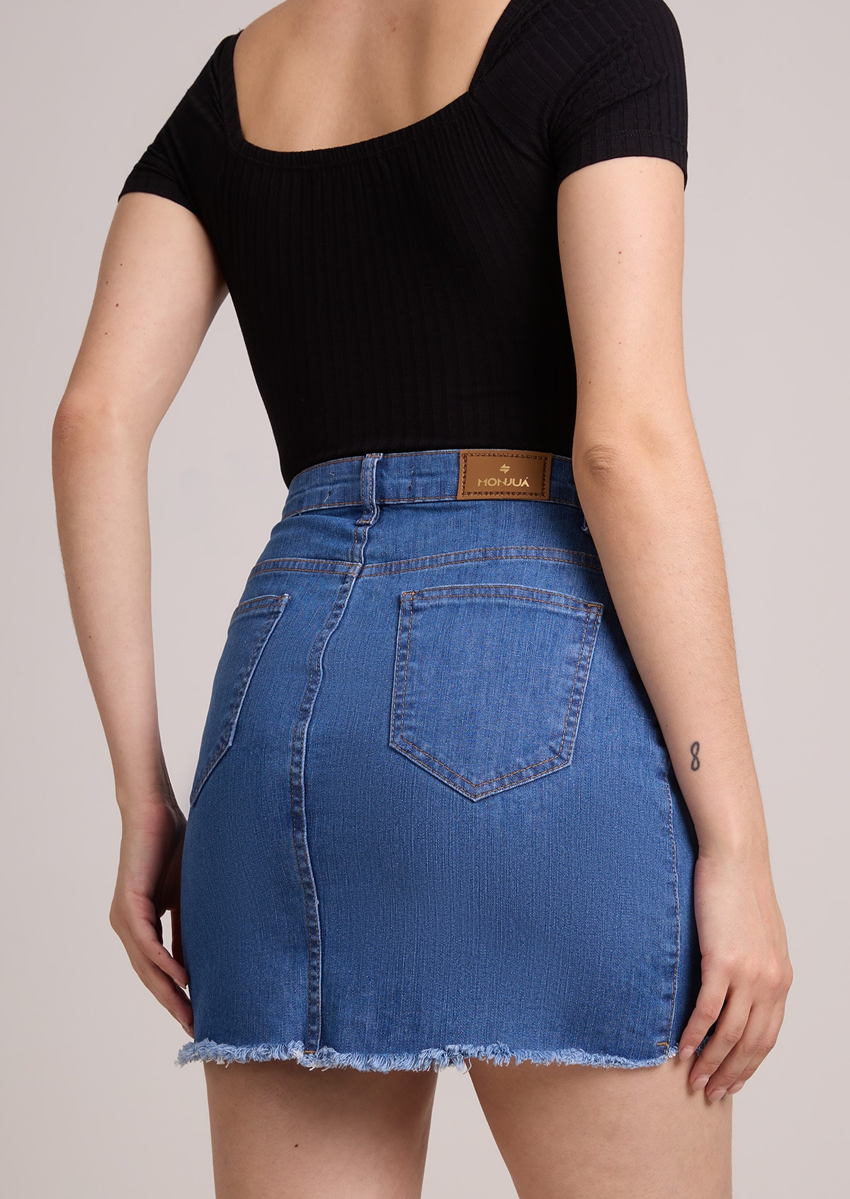 image_17e3ec38-67a1-465b-a903-c31a3597c08a