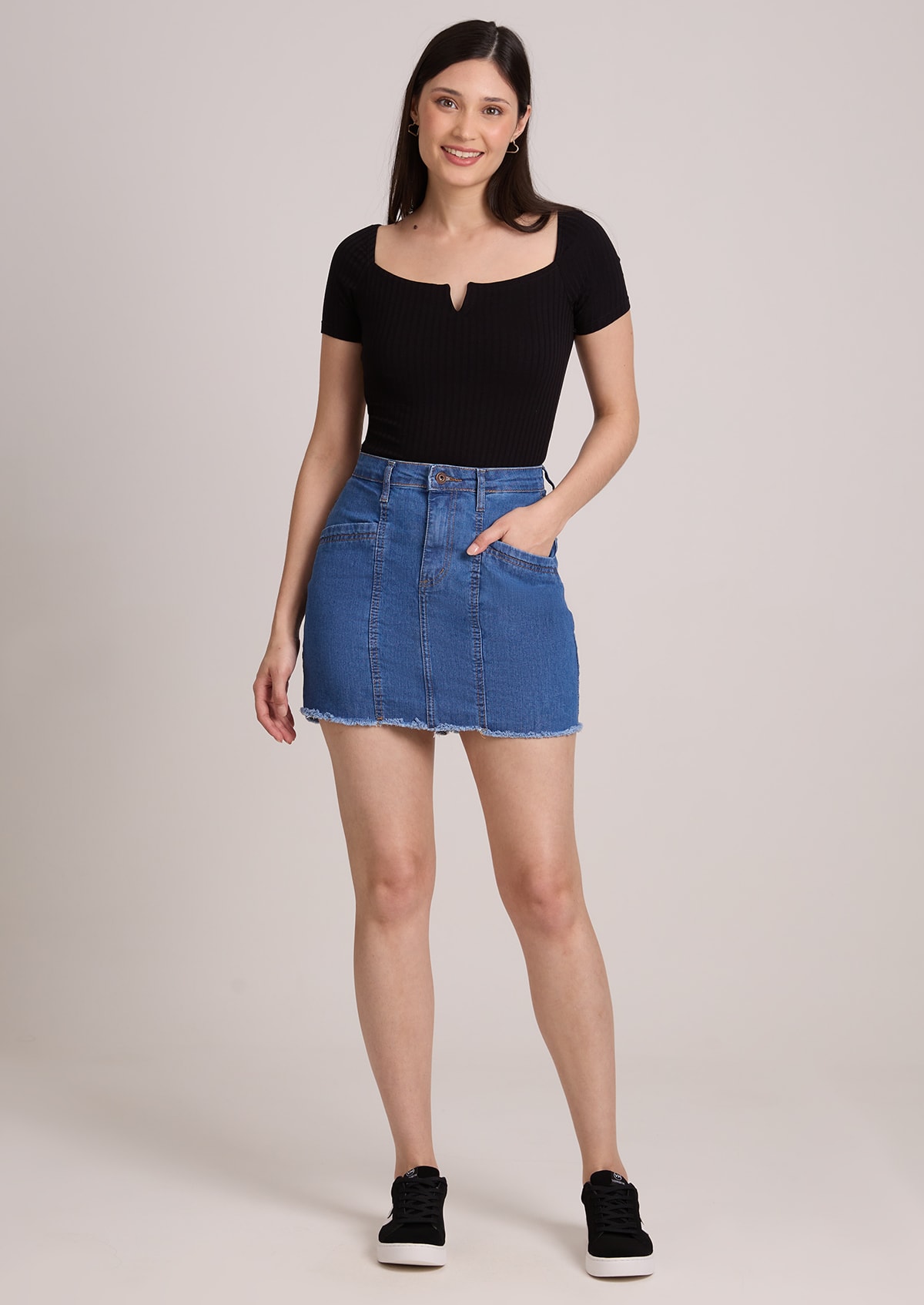 image_e40d2445-9c62-4e16-b9a9-df47de1f508d