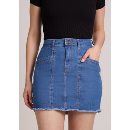 image_b0c0a08d-f580-47c6-9926-959df35b0197