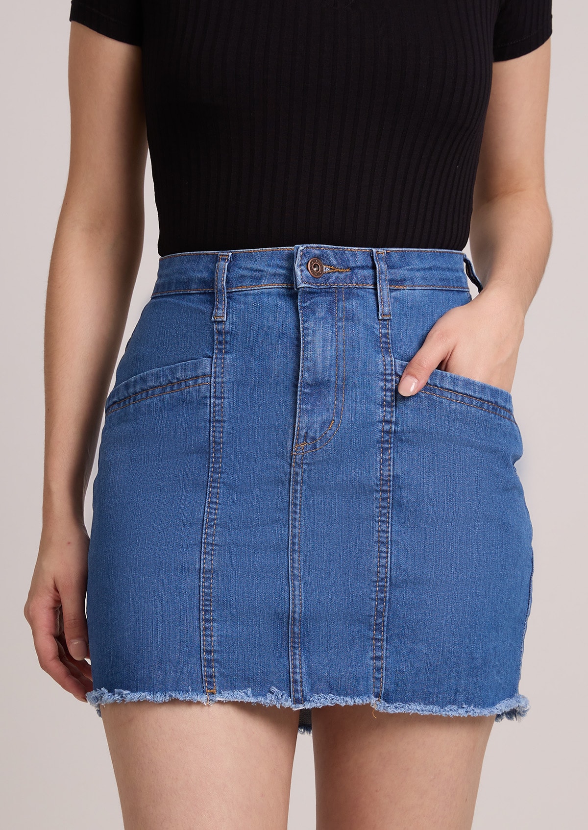 image_e1063adb-6085-4ee1-9625-aaf1f4e95c3f