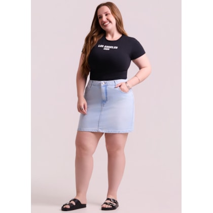 image_5c56ac0c-d5b1-4101-9c84-66b899bfe3f2