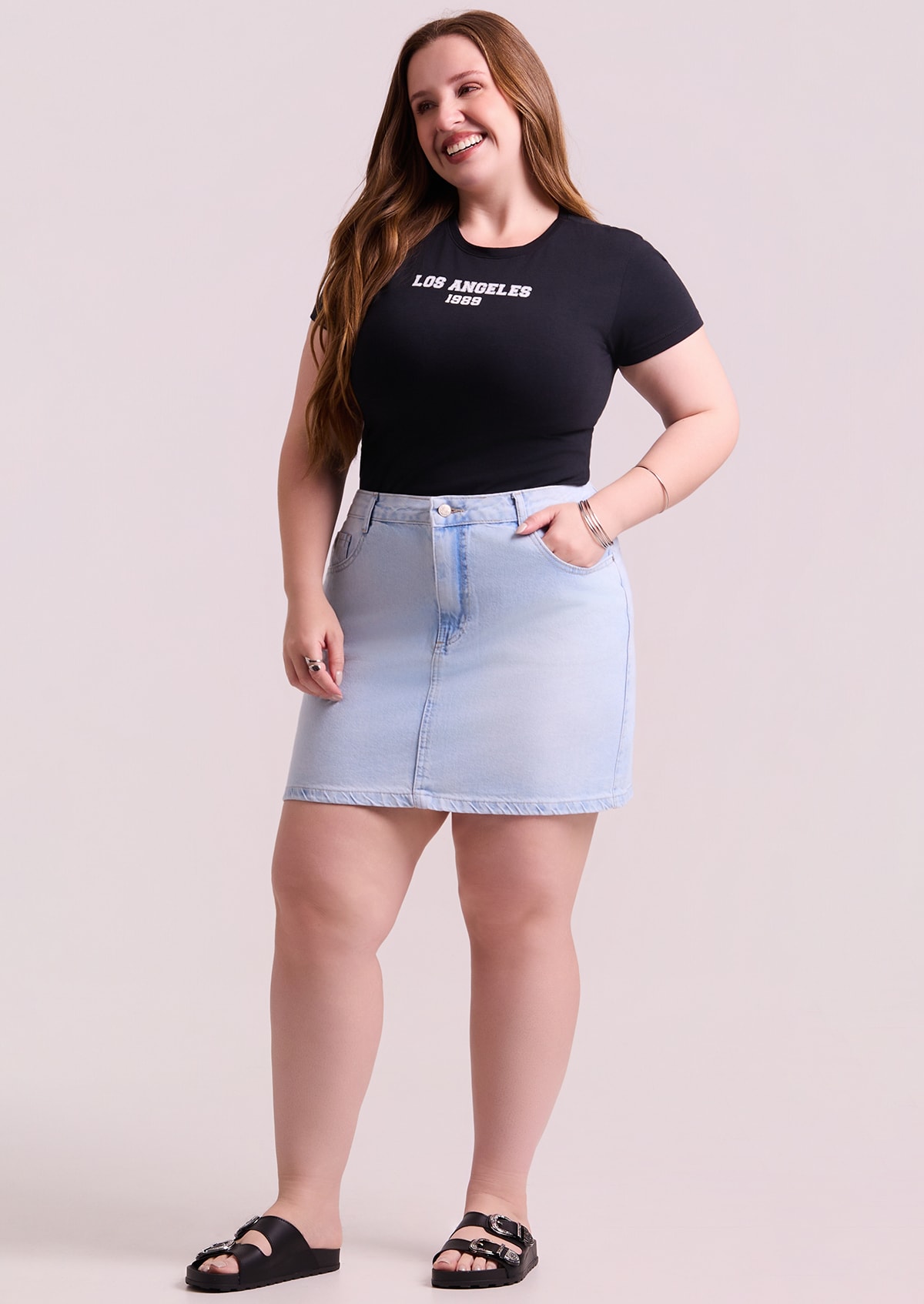 image_2c27bb8a-6b06-490f-950c-230e6b0cca1f