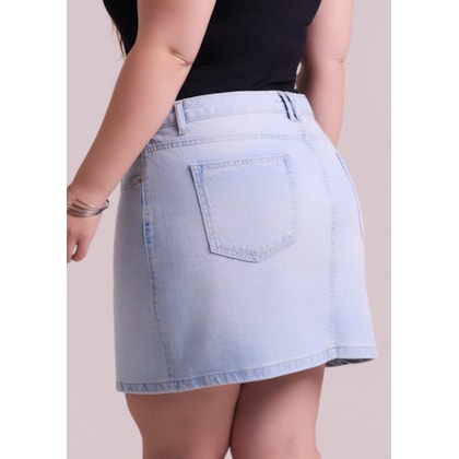 image_81ed587e-1463-42e5-98fd-fd77d8827de1