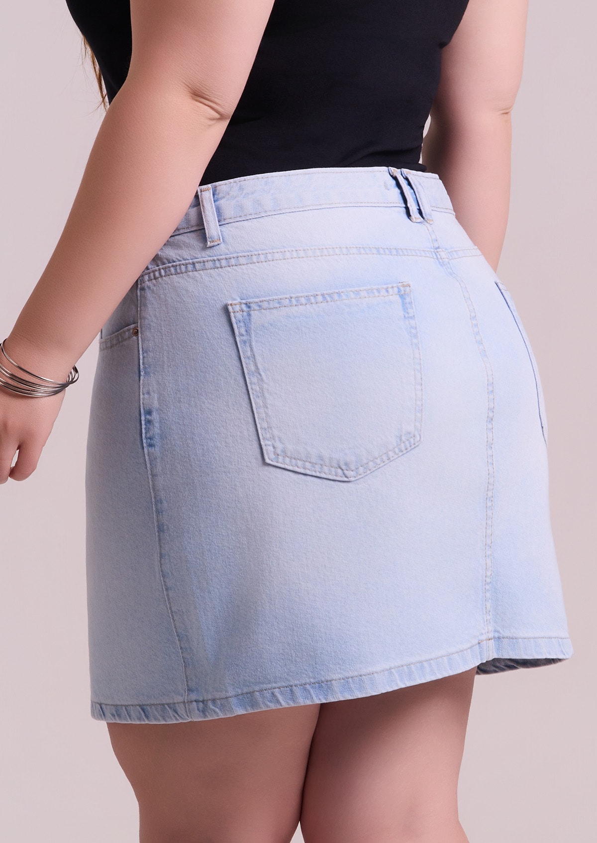 image_d08981a2-fae9-43e4-be8d-c709cf100f01