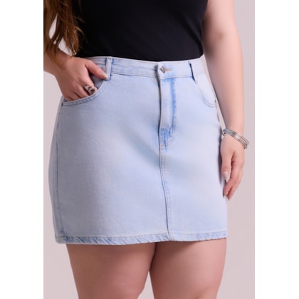 image_52d07e70-6859-4a1f-b566-f3558fe370de