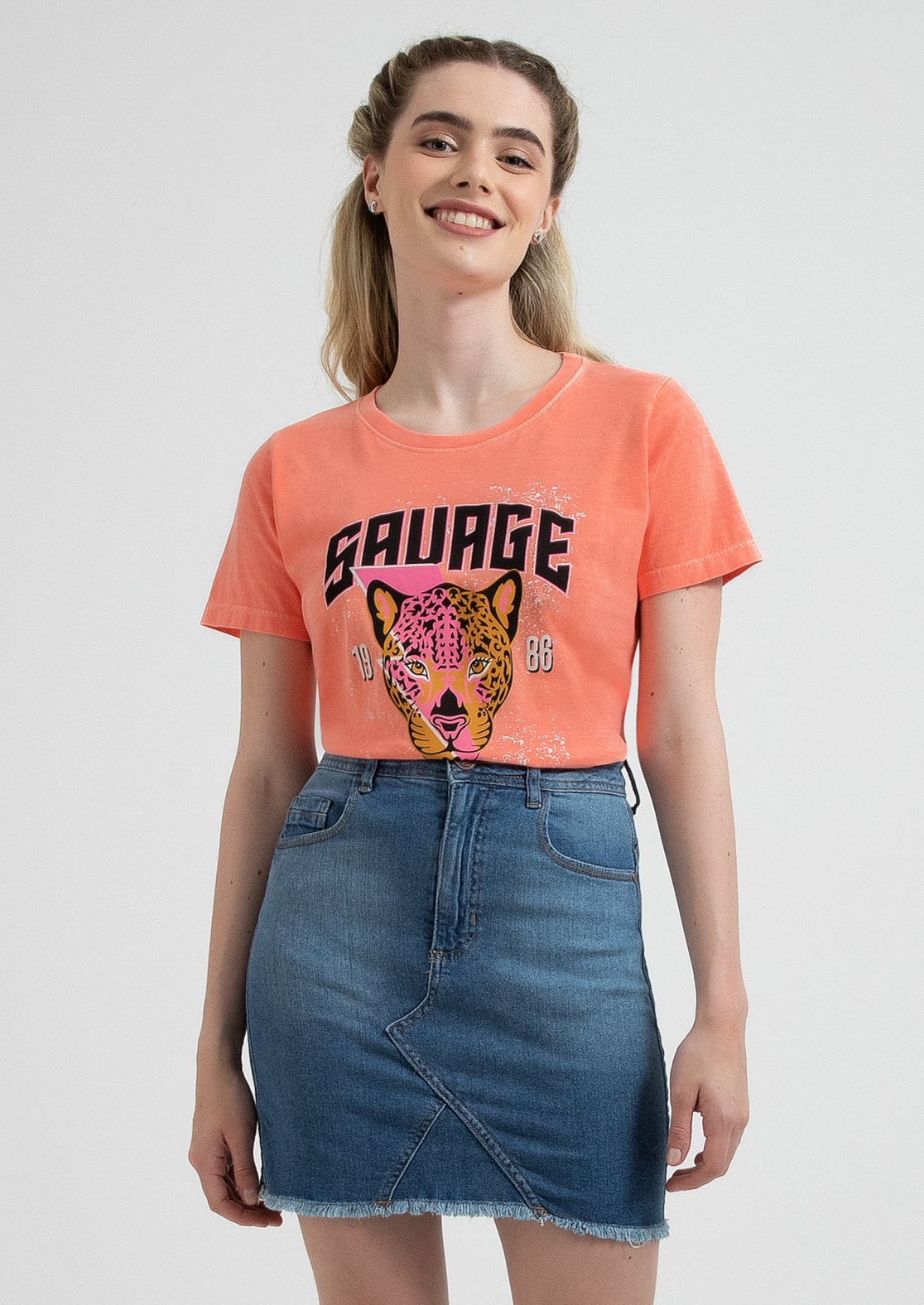 image_101a4e8c-b1bd-49dd-82dc-26efb3250391