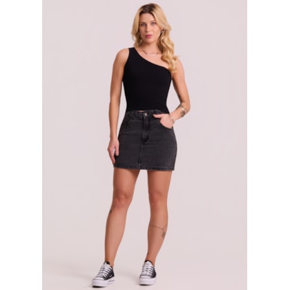 image_b98af862-02d9-4142-9e73-cd4d2d5265bb