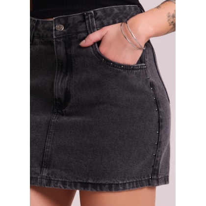 image_9f666a4c-b678-4461-ba52-117c9789b993