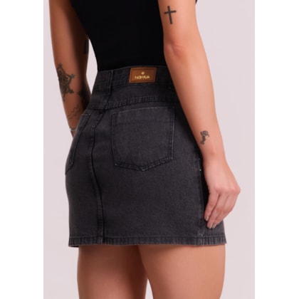 image_1dd6e8b6-22dc-4848-8e47-bb7a25db4945