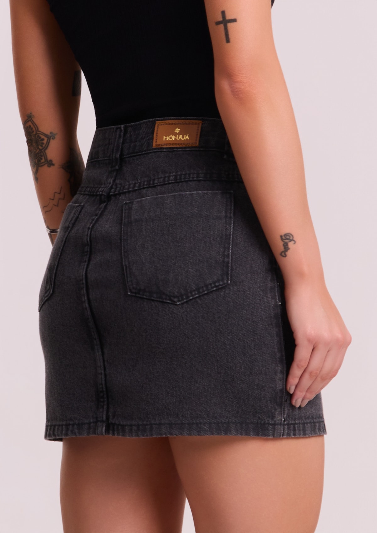 image_34e70883-6315-4370-8257-ba9c1a5aae1b