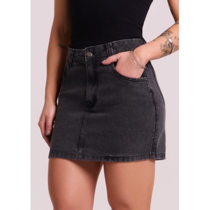 image_1881ed20-3f6b-481f-ab10-942e182930ff