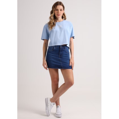 image_9b8ad5e9-4588-46e8-a2f4-1ff65dc0e0be