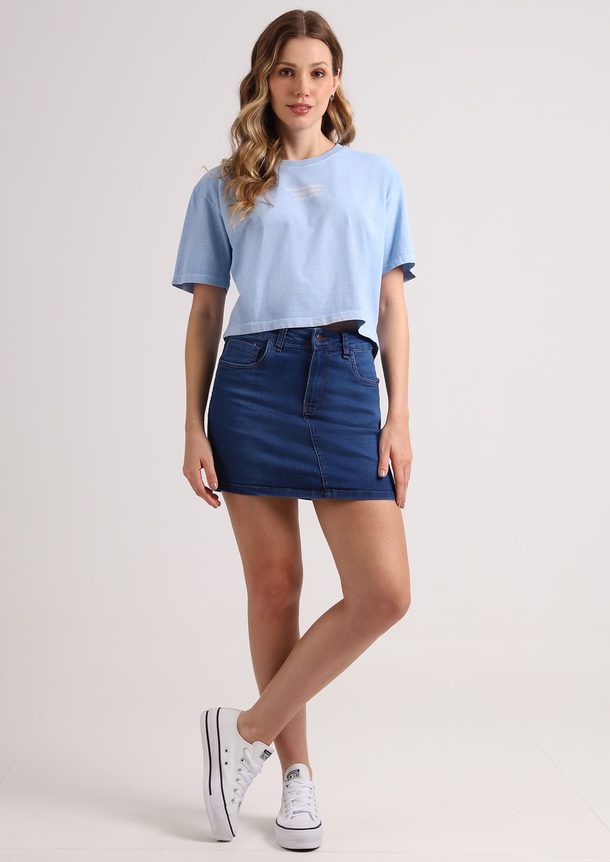 image_c53dfe9b-6260-463e-b83c-d4bfe6d23bfa