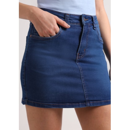 image_bbd9dcbe-5a31-4ad8-a6ec-6b4515b585d2