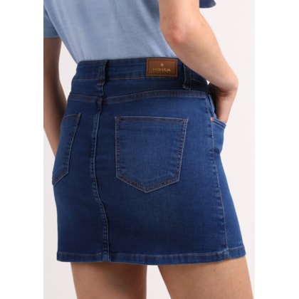 image_311de005-7d98-430a-a286-24a7f799263d