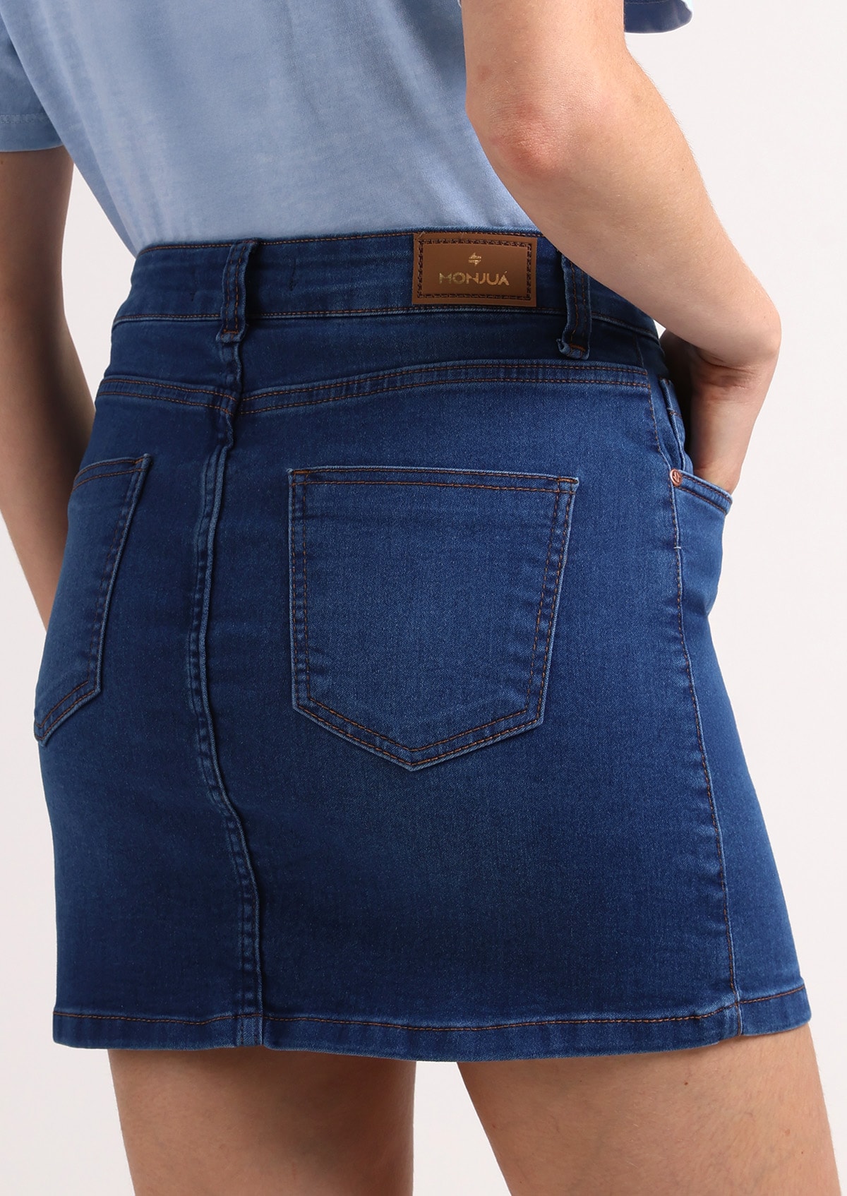 image_8e5aca2a-9dc2-46cc-9266-dddb38978566