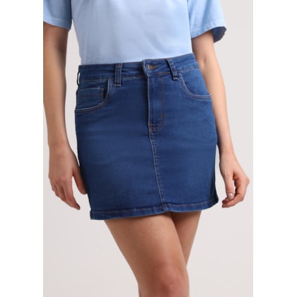 image_96b1810c-c1aa-42a5-bdfa-9a8c462876b9