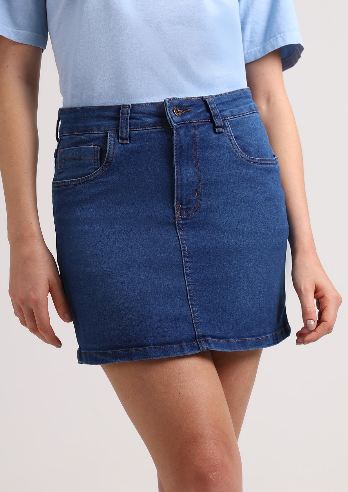 image_1a882421-1d7a-4668-a0ec-398cbd972a48